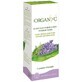 Jab&#243;n &#237;ntimo ecol&#243;gico con lavanda, 250 ml, Organyc