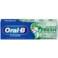 Pasta dent&#237;frica Complete Ultimate Fresh, 75 ml, Oral-B