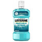 Enjuague bucal Fraicheur Intense, 250 ml, Listerine