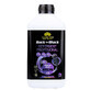 Detergente Profesional Negro Back to Black, 1L, Aroma Cachemira