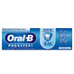 Pasta dent&#237;frica Pro Expert Protecci&#243;n Profesional, 75 ml, Oral-B