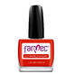 Esmalte de u&#241;as n&#186; 67, 11 ml, Farmec