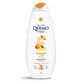 Gel de Ducha con Mango Energia, 750 ml, Dermomed