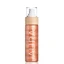 Spray cu peptide pentru fata, corp si par AURA Peptide Shimmer, 100 ml, Cocosolis