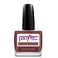 Esmalte de u&#241;as n&#186; 69, 11 ml, Farmec