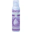 Spuma de curatare pentru ingiena intima la menopauza Ginexid, 150 ml, Naturpharma