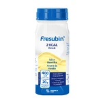 Fresubin Protein Energy gusto vaniglia, 4x200 ml, Fresenius Kabi 