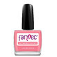 Esmalte de u&#241;as n&#186; 38, 11 ml, Farmec