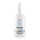 Spray desenredante para ni&#241;os Kidding, 200 ml, Kemon