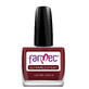 Esmalte de u&#241;as n&#186; 51, 11 ml, Farmec