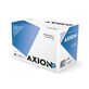 Axion para hombres, 30 sobres x 10 ml, EverCare