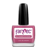 Smalto per unghie n.73, 11 ml, Farmec