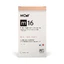 Reines Meereskollagen mit Vitamin C m16, 303 g, Molecules of Youth