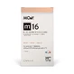 Reines Meereskollagen mit Vitamin C m16, 303 g, Molecules of Youth