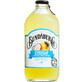 Bebida carbonatada con pi&#241;a y coco, 375 ml, Bundaberg