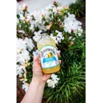 Bebida carbonatada con piña y coco, 375 ml, Bundaberg
