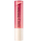 B&#225;lsamo labial Biome Barrier Melting Moisture Melting Rose, 3,2 g, UIQ