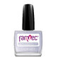 Esmalte de u&#241;as n&#186; 313 purpurina, 11 ml, Farmec