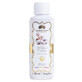 Fragancia para la ropa Pillow Cotton, 200 ml, Aroma Cachemira