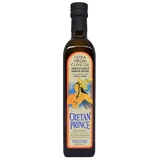 Huile d'olive extra vierge Prince de Crète, 500 ml, Botzakis
