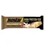 Barretta proteica High Protein al gusto di vaniglia e mirtillo rosso High Protein Vanilla & Cranberry, 55 g, Isostar