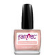 Esmalte de u&#241;as n&#186; 303 perla, 11 ml, Farmec