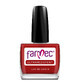 Esmalte de u&#241;as no.352 pasta, 11 ml, Farmec