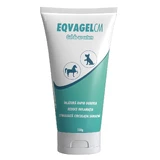 Gel for external use against pain and inflammation in horses and dogs Eqvagel CM, 150 g, Pasteur