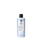 Champú y acondicionador para cabello ondulado y rizado Co-wash Coils&Curls, 350 ml, Maria Nila