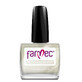 Esmalte de u&#241;as n&#186; 1 perlado, 11 ml, Farmec