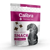 Calibra VD Snack Semi-Moist Cuidado Urinario, 120 g, Calibra