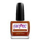 Esmalte de u&#241;as n&#186; 80, 11 ml, Farmec