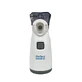 Aerosol silentios cu ultrasunete portabil PM35 Mesh, Perfect Medical