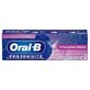 Pasta de dientes Pro 3D White Vitalising Fresh, 75 ml, Oral-B