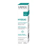 Hyseac SOS Gel Anti-Acné, 15 ml, Uriage