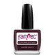 Esmalte de u&#241;as n&#186; 37, 11 ml, Farmec