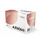 Axion Mujer, 30 sobres x 10 ml, EverCare