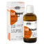 Soluție oralǎ Colibiogen, 100 ml, Laves 