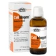 Soluție oralǎ Colibiogen, 100 ml, Laves 