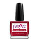 Esmalte de u&#241;as n&#186; 315 perla, 11 ml, Farmec