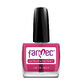 Esmalte de u&#241;as n&#186; 68, 11 ml, Farmec