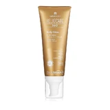 Heliocare 360° Body Glow Gel Solar SPF50+, 100 ml, Cantabria Labs