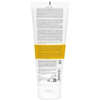 Leche solar para niños Photoderm Pediatrics, FPS 50+, 200 ml, Bioderma