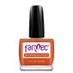 Esmalte de u&#241;as n&#186; 79, 11 ml, Farmec