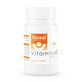 Vitamina C, 1000 mg, 30 comprimidos masticables, Bioeel