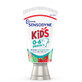 Dent&#237;frico Sensodyne Pronamel Ni&#241;os 0-6 a&#241;os, 50 ml, Sensodyne