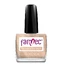 Nagellack Nr.66M, 11 ml, Farmec