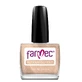 Nagellack Nr.66M, 11 ml, Farmec