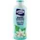 Mousse de bain au musc blanc, 1000 ml, Milmil