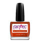 Esmalte de u&#241;as n&#186; 76, 11 ml, Farmec